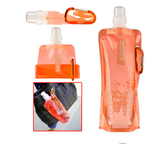 Portable Foldable Outdoor Sports Hydration Pack