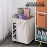 Yoga Mat Storage Organizer with Large Racket Basket