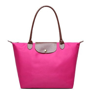 Waterproof Travel Makeup and Storage Bag Set