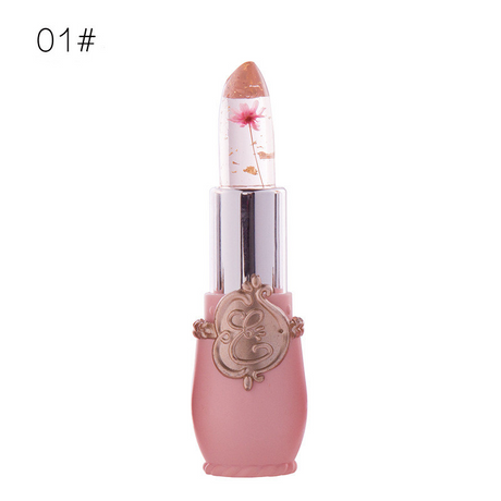Lip Gloss Lipstick