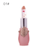 Lip Gloss Lipstick
