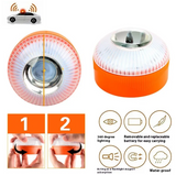 V16 LED Emergency Car Warning Light