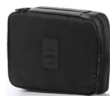Multifunctional Waterproof Makeup Organizer Bag for Women