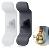 TheCodWraper Kitchen Cable Organizer and Holder Device