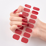 Nail Art Stickers