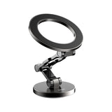 Foldable Car Phone Holder