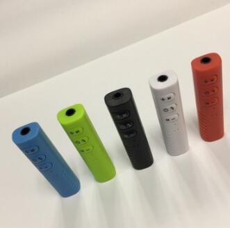 Bluetooth Receiver Headphones