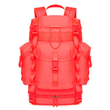 Large Capacity Student Travel Storage Bag