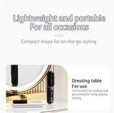 Curler Brush