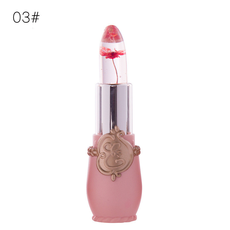 Lip Gloss Lipstick
