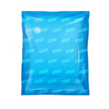Thick Vacuum Compression Bags for Home Storage