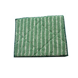 5-Piece Hotel Home Office Cleaning Cloth Set