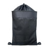 CORECISE Golf Push Cart Storage bagGolf Cart Organizer Mesh closure Push Cart Net Mesh Storage BagGolf Push Cart Accessories
