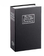 Mini Simulation Dictionary Book - Atlantic Shopping Mall