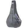 Adjustable Large Capacity Pet Travel Backpack