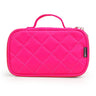 Korean Makeup Bag - Small Portable Waterproof Organizer
