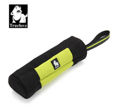 Storage Snack and Toy Bag for Outdoor Training (Single)