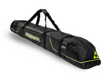 Ski Bag, Ski Gear Bag, Twin Board Bag