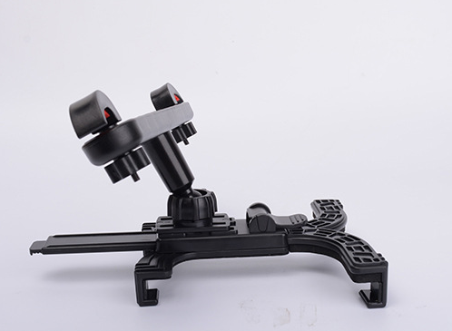 Universal Tablet Car Backseat Holder for Lazy Users