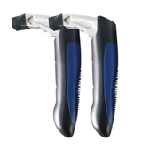 Emergency Car Safety Hammer – Window Breaker & Life-Saving Tool