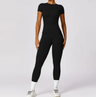 Yoga Workout Clothes