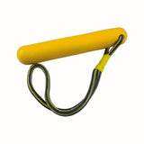 EVA Pet Toy Ball - Floating Frisbee for Dogs