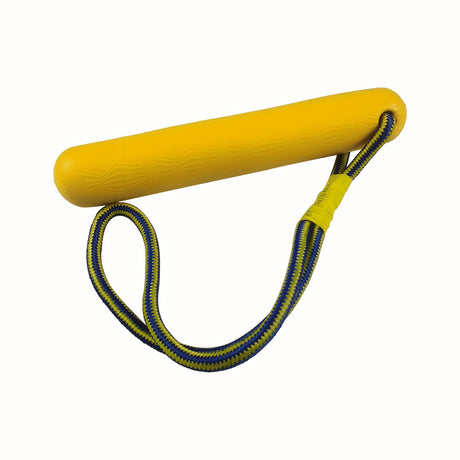 EVA Pet Toy Ball - Floating Frisbee for Dogs