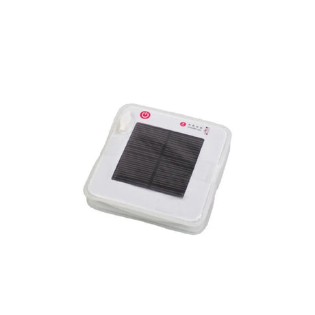 Waterproof Inflatable LED Camping Lantern