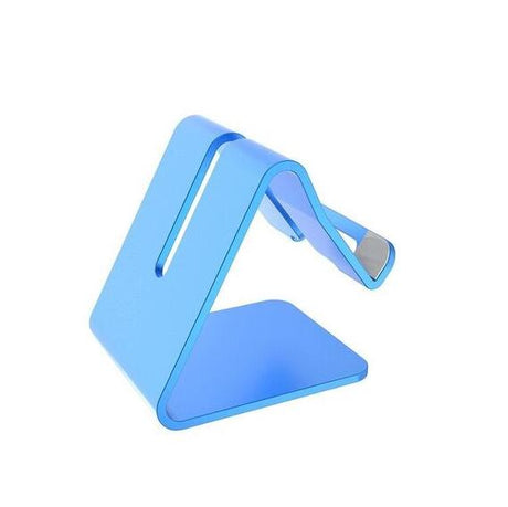 Metal Phone and Tablet Stand