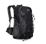 AdventurePro™ Camping Backpack for Outdoor Sports (One)