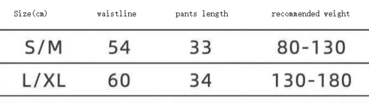 High-Waist Seamless Yoga Leggings