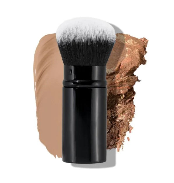 Powder Brush