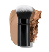 Powder Brush
