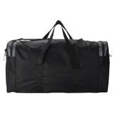 Large Capacity Portable Travel Duffle Bag for Men
