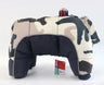 Pet Dog Winter Clothes