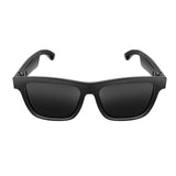 Smart Sunglasses