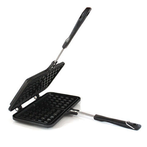Home Waffle and Muffin Maker Baking Pan Mold