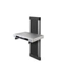 Vogels EFA8835 Column 64cm + Support