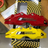 BMW Motorsport Universal Car Brake Cover - Atlantic Shopping Mall