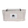 Large Capacity Baby Stroller Storage Bag and Accessories