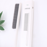Soft Hair Bed Sweeping Brush for Effective Cleaning