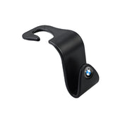 Multi-Functional Car Hooks for Interior Decoration