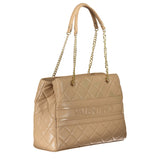 Valentino Bag Beige - Women's