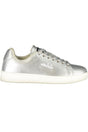 ELLESSE WOMEN'S SPORTS SHOES SILVER