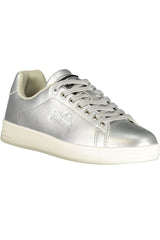 ELLESSE WOMEN'S SPORTS SHOES SILVER