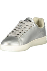 ELLESSE WOMEN'S SPORTS SHOES SILVER