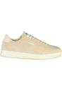 ELLESSE WOMEN'S BEIGE SPORTS SHOES
