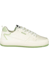 ELLESSE WOMEN'S SPORTS SHOES WHITE