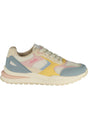 ELLESSE WOMEN'S SPORTS SHOES WHITE