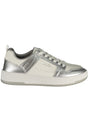 ELLESSE WOMEN'S SPORTS SHOES WHITE